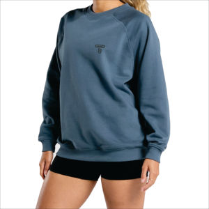 Sudaderas de Forro Polar para Hombre, Diseño Moderno 2025, Transpirables y Cómodas, Color y Talla Personalizables, Ropa Urbana para Invierno en Oferta - Product Image 3