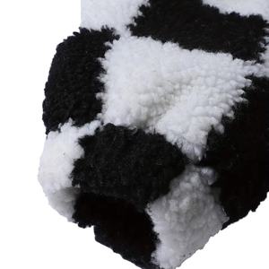 Jersey personalizable de alta calidad para hombre, chaqueta de Otoño Invierno, venta al por mayor, forro polar grueso con capucha, balancín para exteriores, cálido y cómodo - Product Image 5