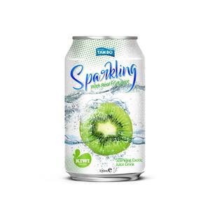 Boisson gazeuse fruitée rafraîchissante TROPIPOP en canette 360ml, jus de fruits pétillant, OEM, échantillons gratuits, saveurs personnalisées, votre marque, 10% - Product Image 6