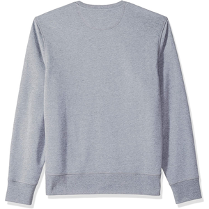 Sudadera Unisex de Algodón Grueso, Estilo Casual Moderno, Ecológica, de Secado Rápido y Transpirable para Venta al por Menor - Product Image 3