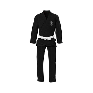 Kimono Profesional Personalizado para Jiu Jitsu Brasileño (BJJ), Traje de Entrenamiento de Artes Marciales, Calidad Premium al por Mayor, OEM - Product Image 2