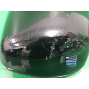 Carnival Conjunto de Espejo Retrovisor Exterior Derecho Usado OEM 876204D0139B - Product Image 6