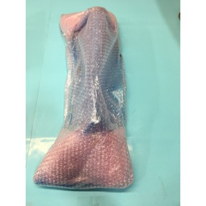 TOKYO ELECTRON TEL ES3D87-002963-V2 HANDLE ASSY - Equipo y piezas de semiconductores de confianza de marca global en el mercado - Product Image 1