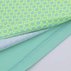 ออกแบบเสื้อเทนนิสคอปกแบรนด์ตามสั่ง สไตล์เทคสตรีทแวร์ ผลิตจำนวนมากจากโรงงาน - Product Image 3