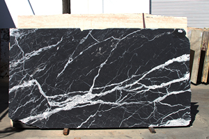 Best Seller- Marble Slab From Vietnam - Wholesale for Marble Stone and Tile - Marble Slab for Floor, Wall, Roof - Product Image 3