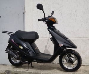 แผ่นคลัชสำหรับยามาฮ่า จ็อก 90 บีดับเบิลยูเอส บูสเตอร์ เอทีวี 100, 3XY-E6620-01 - Product Image 2