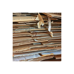 Top Grade ONP <b>Waste</b> <b>Paper</b>/Scrap in Bulk Mixed Color From Thailand Model WPO-461214 for Export - Product Image 1