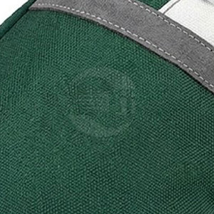 Gants de course automobile de performance, gants de course automobile de qualité, tissu respirant avec mouvement flexible - Product Image 6
