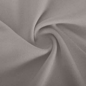 Leggings Deportivos Casuales de Cintura Media con Corte Acampanado 2026, Tela Elástica, Cintura Elástica, Leggings de Yoga, Leggings de Entrenamiento para Mujer - Product Image 5