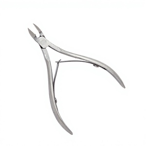 Bgtejia — fil d'extension de cheveux bouclés espagnol, outils d'extension de cheveux bouclés, couleur argent #15067 - Product Image 6