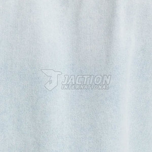 ขายตรงจากโรงงาน เสื้อเชิ้ตยีนส์ผู้ชายใส่สบาย เสื้อเชิ้ตยีนส์ผู้ชายขายดี เสื้อเชิ้ตยีนส์ผู้ชายผลิตในปากีสถาน - Product Image 5
