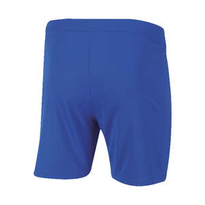 Uniforme de Voleibol Sublimado con el Último Diseño, Conjunto de Uniformes Personalizados para Hombre al por Mayor, 100% Poliéster de Secado Rápido - Product Image 4