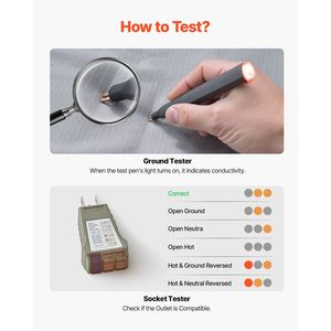 Lenzuola con Filo di Terra Queen Size, 90% Cotone e 10% Fibra d'Argento Puro, Lenzuola con Angoli Elasticizzati e Cavo di Messa a Terra - Product Image 6