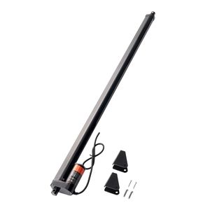 Attuatore Lineare ad Alta Velocità 12V 20" 0.55"/s, Capacità di Carico 220 libbre/1000N, Staffa di Montaggio, Cilindri - Product Image 5