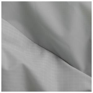 Veste d'hiver avec <span class=keywords><strong>fermeture</strong></span> éclair sur le <span class=keywords><strong>devant</strong></span> - Sac de couchage en duvet hydrophobe -10°C pour le camping en plein air - Product Image 5