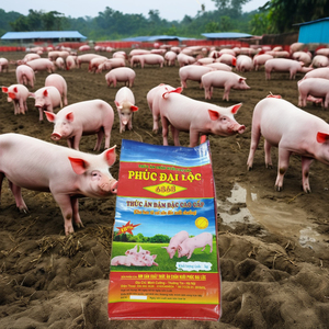 Logo personnalisé de haute qualité BOPP tissé PP sac étanche à l'humidité emballage en plastique PE pour l'agriculture engrais et alimentation marquage à chaud - Product Image 5
