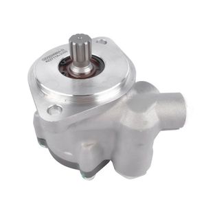 Nuova Pompa del Servosterzo per Kenworth Peterbilt WA920 30 1025 RP221619 PEV2516 15R101 - Product Image 5