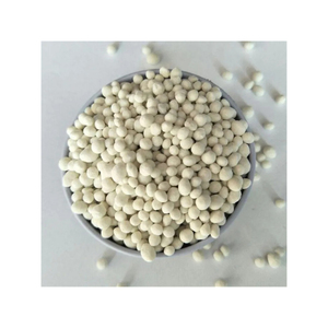 Engrais granulaire NPK de qualité supérieure, engrais composé pour les cultures agricoles, les plantes et l'agriculture commerciale, fournisseur en gros - Product Image 1