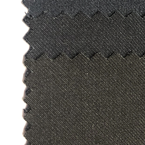 Tissu écologique pour vêtements traditionnels, tissu pour vêtements ethniques, tissu pour vêtements traditionnels et culturels - Product Image 3