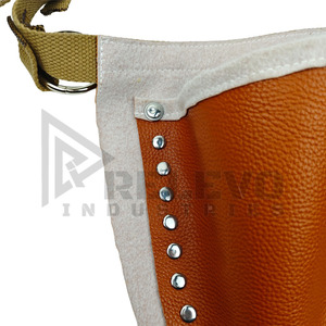 Mochila de Alta Calidad de Nailon para Deportes al Aire Libre, Viajes, Impermeable, Resistente a Golpes y al Polvo, con Múltiples Compartimentos y Correa Convertible - Product Image 4