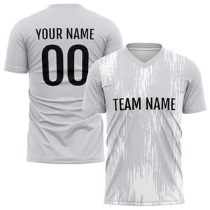 Custom Wholesale OEM Manufacturer Supplier Polyester Sublimation Jersey Athletic Mesh Fabric Private Label Bulk Manufacturing - Product Image 1