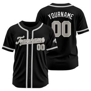 Baseball Jersey Training Baseball Shirt Comfortable Fit Material Designed for Speed and Movement During Long Sessions and <b>sale</b> - Product Image 6