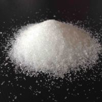 Gula Cair Putih ICUMSA 45 dari Tebu & Bit Olahan, Penjualan Grosir, Kemurnian 100%, 25kg, Premium Brasil