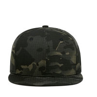 Chapeau beanie unisexe personnalisé, design personnalisé, tissu en coton et laine respirant et imperméable, logo couleur personnalisé de haute qualité, professionnel