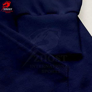 Venta Directa de Fábrica: Sudaderas con Cremallera para Mujer, Diseñadas con Cremallera Completa en la Parte Delantera, Tela Premium y Corte Holgado para Comodidad Diaria - Product Image 5