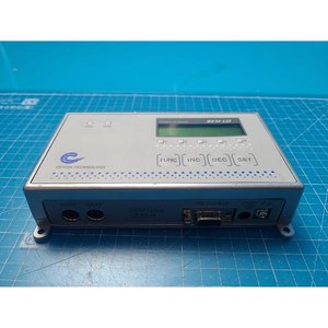 Módulo Lector/Escritor RFID REM125 de Ceyon Technology, Usado como Pieza de Repuesto para Equipos Semiconductores Antiguos - Product Image 5