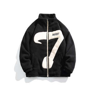 Vente flash : sweats à capuche pour homme, manches longues, couleur unie, automne, avec couleur et tailles personnalisables - Product Image 4