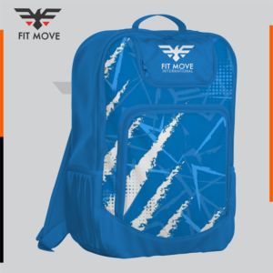 Conjunto de Uniforme de Fútbol Personalizado, Servicio OEM, Camisetas y Pantalones Cortos con Impresión por Transferencia de Calor, Uniformes de Fútbol para Entrenamiento de Verano - Product Image 6