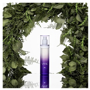 [D&S Cosmedique] Sérum Liposomal Intensif Varecell Enrichi en Acide Hyaluronique Traitement Hydratant Intense - Product Image 2