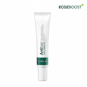 [Dr.Oracle] Antibac Spot Corrector 15ml - Korea Cosmetics Wholesale - Product Image 1
