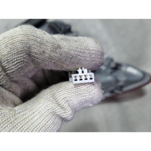 ไฟท้ายมือสอง Forte ด้านซ้าย - Product Image 4