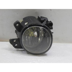ไฟตัดหมอกมือสองด้านขวา รุ่น A2518200856 - Product Image 1