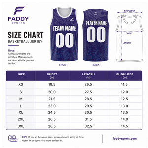 Maillots de basket-ball personnalisés par sublimation, ensemble complet pour hommes et jeunes, uniformes d'entraînement en maille respirante, vêtements d'équipe personnalisés - Product Image 6