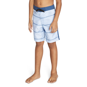 กางเกงขาสั้นชายหาดแบบสั่งตัดได้ แห้งเร็ว เนื้อผ้านุ่ม ยืดหยุ่น สวมใส่สบาย เหมาะสำหรับการเดินทางไปเที่ยวทะเลช่วงฤดูร้อน - Product Image 4