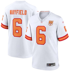 High Quality Retro Football Jersey Mens Mesh Training Soccer Shirt OEM Custom Sportswear - Product Image 1