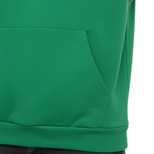 Haut de sport sans manches pour homme, doux et léger, idéal pour la salle de sport et le fitness - Product Image 6