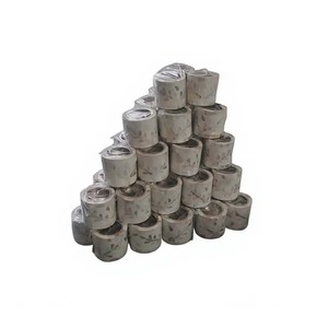 เครื่องเผา MDF บาคูร์ MDF คลาสสิกแบบดั้งเดิมใหม่พร้อมขัดเงาธรรมชาติแบบคลาสสิกสำหรับตกแต่งธุรกิจของขวัญ - Product Image 1