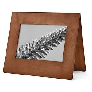 Cadre photo, cadre en bois de haute qualité, cadre d'exposition pour photos, cadre d'exposition de table, cadre photo sur pied - Product Image 1