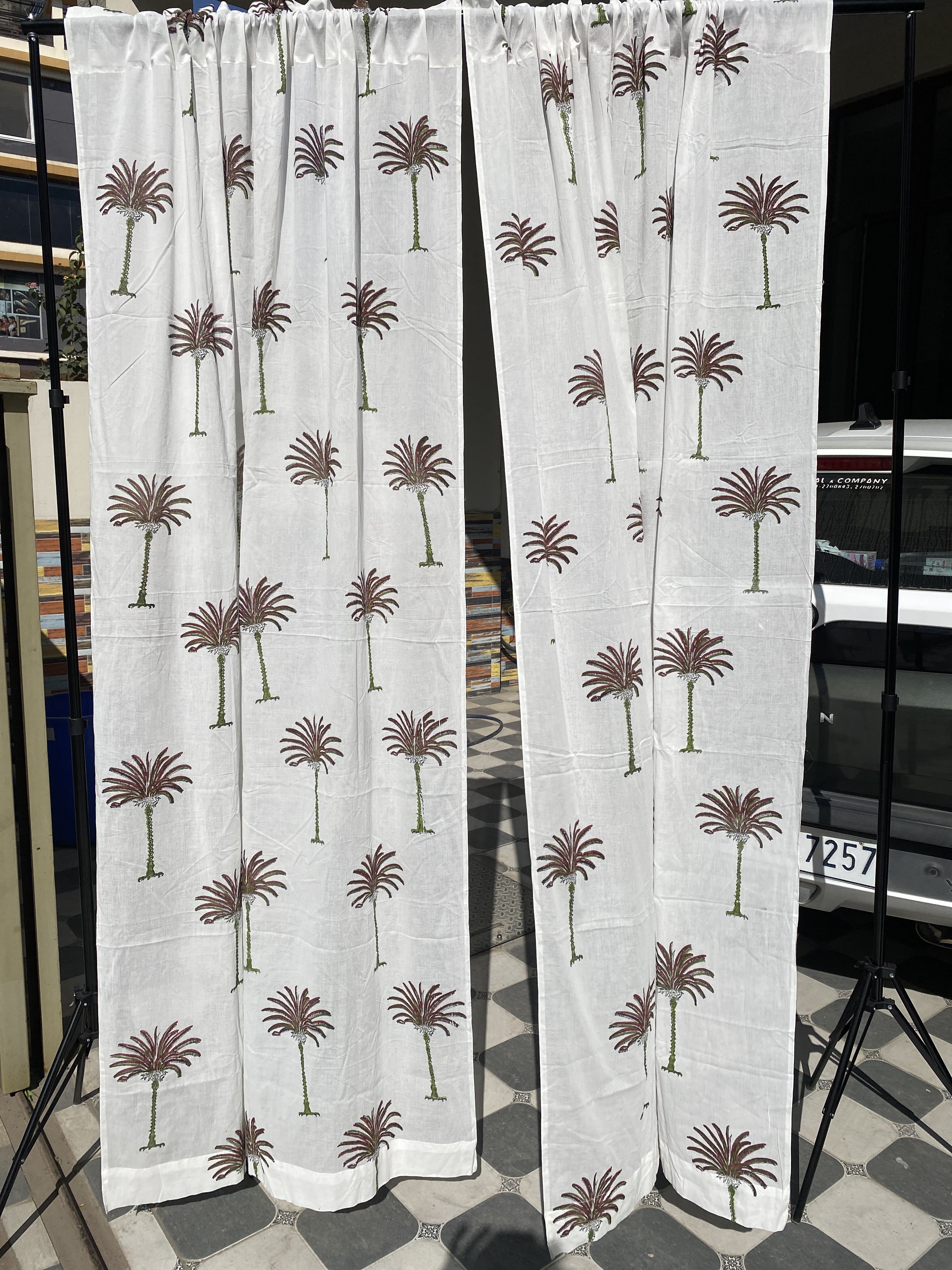 ตามที่แสดงในภาพ