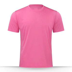 Maillot de football de qualité supérieure, léger, entièrement personnalisé, vêtements de sport, vêtements d'entraînement, maillots de football pour hommes, femmes, grandes tailles - Product Image 5