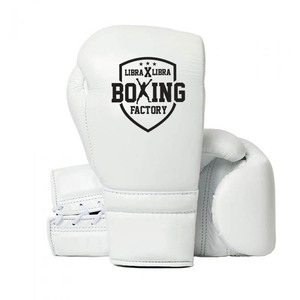 ชุดฝึกซ้อมมวยหนังแท้คุณภาพสูง รุ่นใหม่ ปี 2025 ขายดี ผลิตโดยผู้ผลิตมืออาชีพ รับทำโลโก้ตามสั่ง - Product Image 3