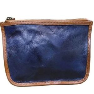 Pochette/Sac à main en cuir véritable de qualité supérieure pour femmes, pour un usage quotidien et des occasions spéciales, fabriqué par un fabricant indien - Product Image 3