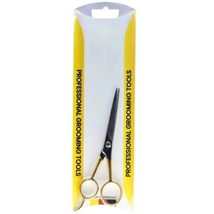 Tijeras de Barbero Personalizadas de 6 Pulgadas para Peluquería - Product Image 5