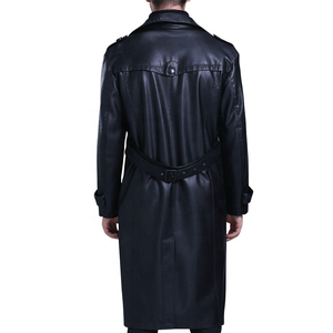 Veste matelassée coupe-vent unisexe pour femmes et hommes, écologique, streetwear personnalisé, protection ultime pour l'hiver - Product Image 5