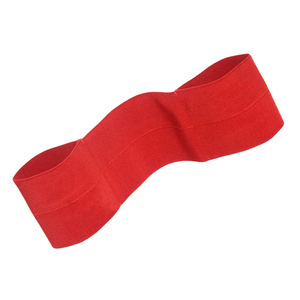 Strong Fitness Sling Shot <b>Bench</b> <b>Press</b> Support Gym Powerlifting Training Workout Durable Equipment Bands - Product Image 1