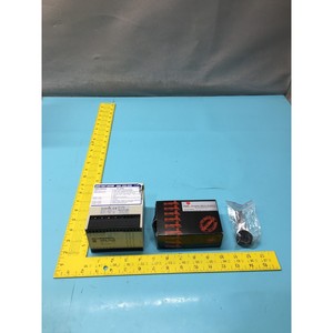 MÓDULO DE CONTROL DE SEGURIDAD SCHMERSAL AES 3335, 145683 - Equipo y Piezas de Semiconductores de Confianza de Marca Global - Product Image 4